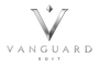 VANGUARD EDIT - Home